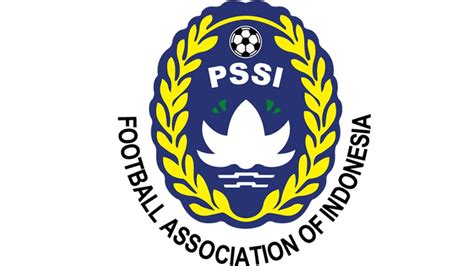 induk organisasi sepak bola indonesia